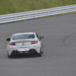 【画像】クルマ好き大学生がGR86で激突！　自動車部日本一を決めるフォーミュラジムカーナ開幕戦が熱すぎる 〜 画像27