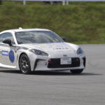 【画像】クルマ好き大学生がGR86で激突！　自動車部日本一を決めるフォーミュラジムカーナ開幕戦が熱すぎる 〜 画像28