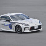 【画像】クルマ好き大学生がGR86で激突！　自動車部日本一を決めるフォーミュラジムカーナ開幕戦が熱すぎる 〜 画像29