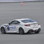 【画像】クルマ好き大学生がGR86で激突！　自動車部日本一を決めるフォーミュラジムカーナ開幕戦が熱すぎる 〜 画像30