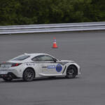 【画像】クルマ好き大学生がGR86で激突！　自動車部日本一を決めるフォーミュラジムカーナ開幕戦が熱すぎる 〜 画像31