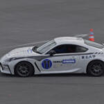 【画像】クルマ好き大学生がGR86で激突！　自動車部日本一を決めるフォーミュラジムカーナ開幕戦が熱すぎる 〜 画像33