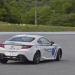 【画像】クルマ好き大学生がGR86で激突！　自動車部日本一を決めるフォーミュラジムカーナ開幕戦が熱すぎる 〜 画像34