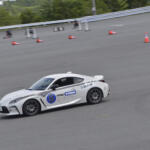 【画像】クルマ好き大学生がGR86で激突！　自動車部日本一を決めるフォーミュラジムカーナ開幕戦が熱すぎる 〜 画像35