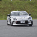【画像】クルマ好き大学生がGR86で激突！　自動車部日本一を決めるフォーミュラジムカーナ開幕戦が熱すぎる 〜 画像36