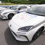 【画像】GR86を日本一速く走らせられる大学の自動車部を目指せ！　学生たちによる熱き戦い「すフォーミュラジムカーナ2026」開幕 〜 画像2