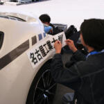 【画像】GR86を日本一速く走らせられる大学の自動車部を目指せ！　学生たちによる熱き戦い「すフォーミュラジムカーナ2026」開幕 〜 画像20