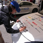 【画像】GR86を日本一速く走らせられる大学の自動車部を目指せ！　学生たちによる熱き戦い「すフォーミュラジムカーナ2026」開幕 〜 画像21