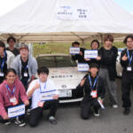 【画像】GR86を日本一速く走らせられる大学の自動車部を目指せ！　学生たちによる熱き戦い「すフォーミュラジムカーナ2026」開幕 〜 画像25