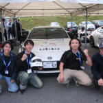 【画像】GR86を日本一速く走らせられる大学の自動車部を目指せ！　学生たちによる熱き戦い「すフォーミュラジムカーナ2026」開幕 〜 画像28