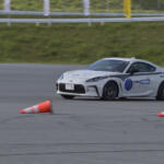 【画像】GR86を日本一速く走らせられる大学の自動車部を目指せ！　学生たちによる熱き戦い「すフォーミュラジムカーナ2026」開幕 〜 画像29