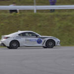 【画像】GR86を日本一速く走らせられる大学の自動車部を目指せ！　学生たちによる熱き戦い「すフォーミュラジムカーナ2026」開幕 〜 画像31