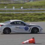 【画像】GR86を日本一速く走らせられる大学の自動車部を目指せ！　学生たちによる熱き戦い「すフォーミュラジムカーナ2026」開幕 〜 画像35