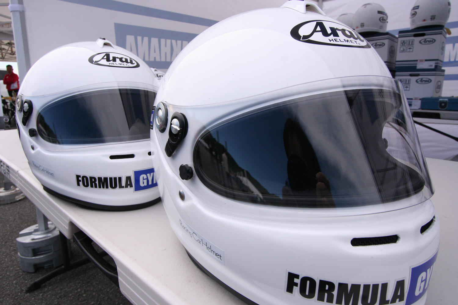 前年王者の駒澤大学自動車部もいきなり登場の「フォーミュラジムカーナ2026」は激戦必至 〜 画像13
