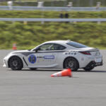 【画像】GR86ワンメイクのジムカーナ学生日本一への道「フォーミュラジムカーナ2026」！　前年王者の駒澤大学自動車部もいきなり登場で激戦必至 〜 画像26