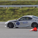 【画像】GR86ワンメイクのジムカーナ学生日本一への道「フォーミュラジムカーナ2026」！　前年王者の駒澤大学自動車部もいきなり登場で激戦必至 〜 画像29