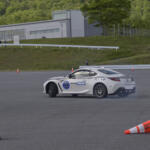 【画像】GR86ワンメイクのジムカーナ学生日本一への道「フォーミュラジムカーナ2026」！　前年王者の駒澤大学自動車部もいきなり登場で激戦必至 〜 画像31