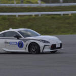 【画像】GR86ワンメイクのジムカーナ学生日本一への道「フォーミュラジムカーナ2026」！　前年王者の駒澤大学自動車部もいきなり登場で激戦必至 〜 画像32