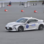 【画像】東大も静大もGR86で大学自動車部日本一を狙う！　フォーミュラジムカーナ2026開幕戦が富士スピードウェイで開幕 〜 画像23
