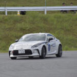 【画像】東大も静大もGR86で大学自動車部日本一を狙う！　フォーミュラジムカーナ2026開幕戦が富士スピードウェイで開幕 〜 画像20