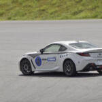 【画像】東大も静大もGR86で大学自動車部日本一を狙う！　フォーミュラジムカーナ2026開幕戦が富士スピードウェイで開幕 〜 画像22