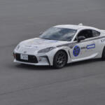 【画像】東大も静大もGR86で大学自動車部日本一を狙う！　フォーミュラジムカーナ2026開幕戦が富士スピードウェイで開幕 〜 画像21