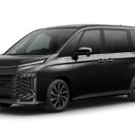 【画像】そりゃバカ売れして当然のデキ！　いまアルヴェルを抜いてヴォクシーが売れまくっている納得の理由 〜 画像13