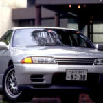 【画像】400・500当たり前のいまじゃ信じられない！　かつての国産車パワーウォーズ時代は200馬力でももの凄いスペックだった 〜 画像2