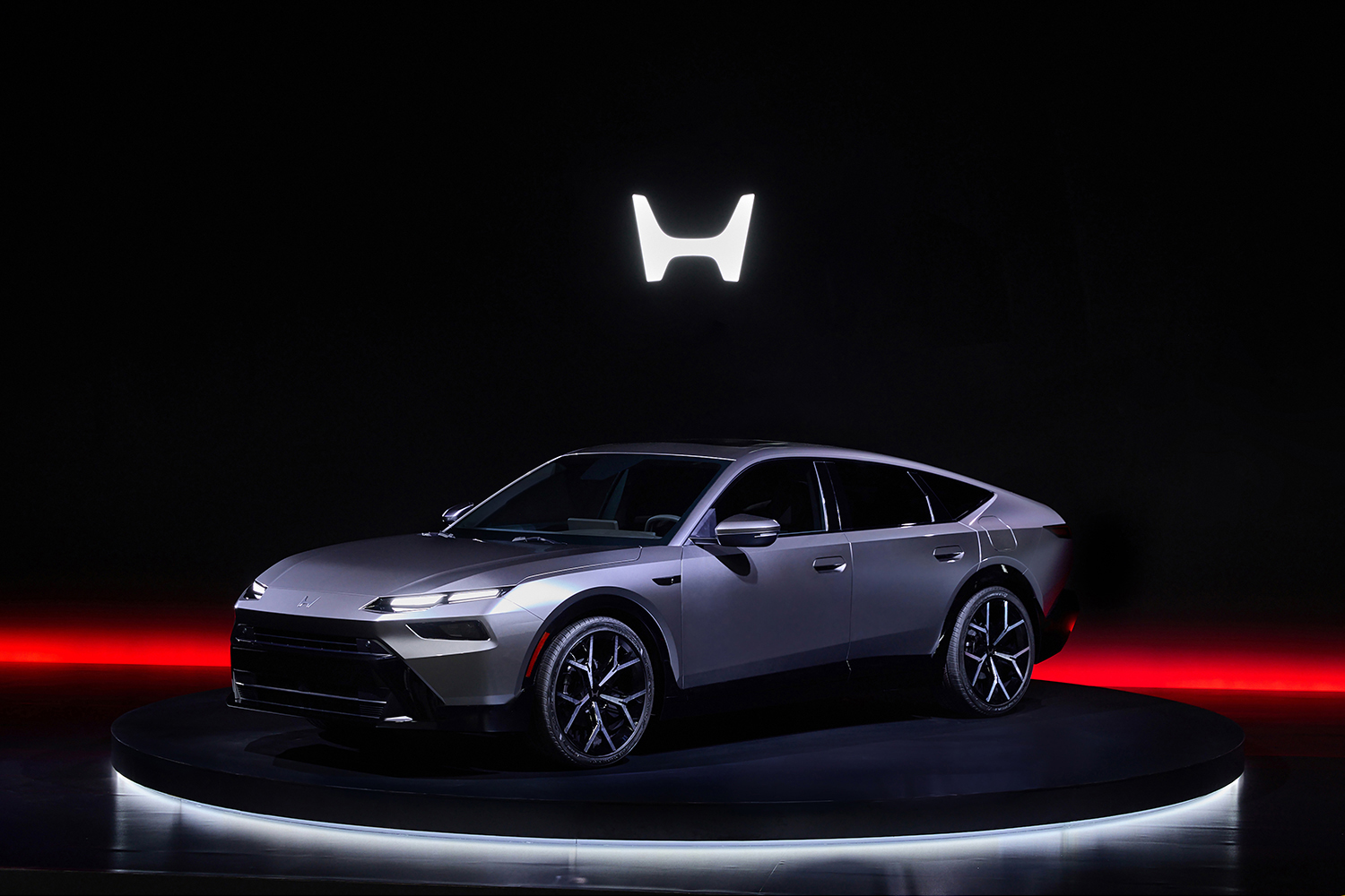 2026年３月期決算の中身が衝撃的だったホンダはハイブリッドに回帰する 〜 画像2