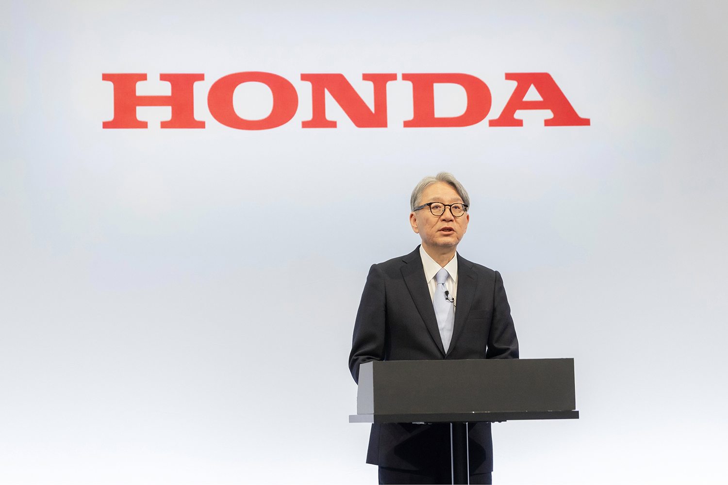 2026年３月期決算の中身が衝撃的だったホンダはハイブリッドに回帰する 〜 画像5