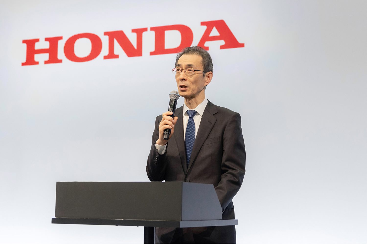 2026年３月期決算の中身が衝撃的だったホンダはハイブリッドに回帰する 〜 画像7