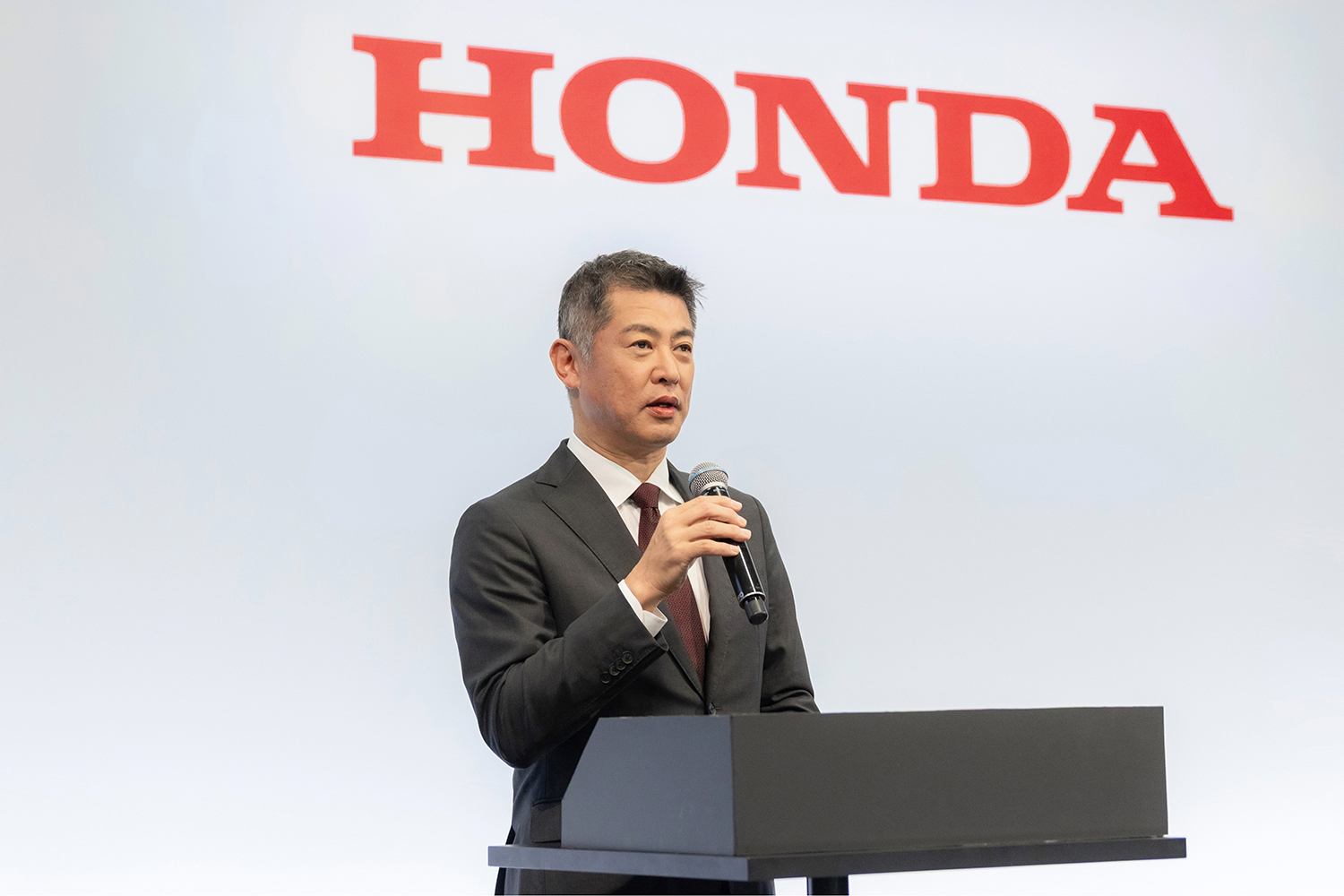 2026年３月期決算の中身が衝撃的だったホンダはハイブリッドに回帰する 〜 画像8