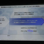 【画像】4143億円の営業赤字の実態はEV戦略の損切り！　2026年３月期決算の中身が衝撃的だったホンダはハイブリッドに回帰する 〜 画像30