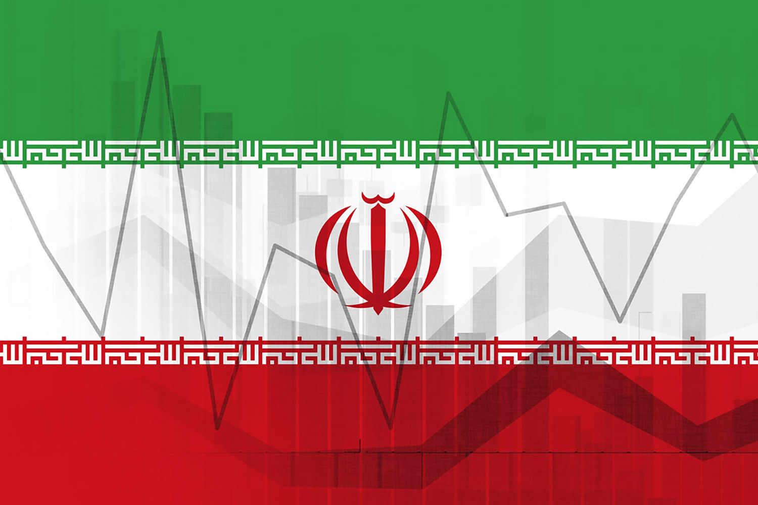 イラン情勢が物流業界に与えているのは燃料高騰問題だけじゃなかった 〜 画像7