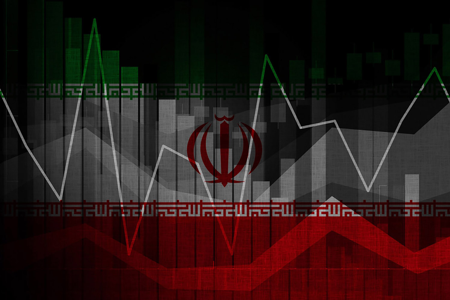 イラン情勢が物流業界に与えているのは燃料高騰問題だけじゃなかった 〜 画像8