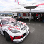 【画像】予選会Rd.1にはエントリーモデルのポテンザ「アドレナリンRE005」を投入！　フォーミュラジムカーナを４年連続で支えるブリヂストンの狙いとは 〜 画像29