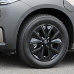 【画像】【試乗】スバルの新型EV「トレイルシーカー」は生活の相棒として信頼できる！　ソルテラからの大幅進化に脱帽!! 〜 画像4