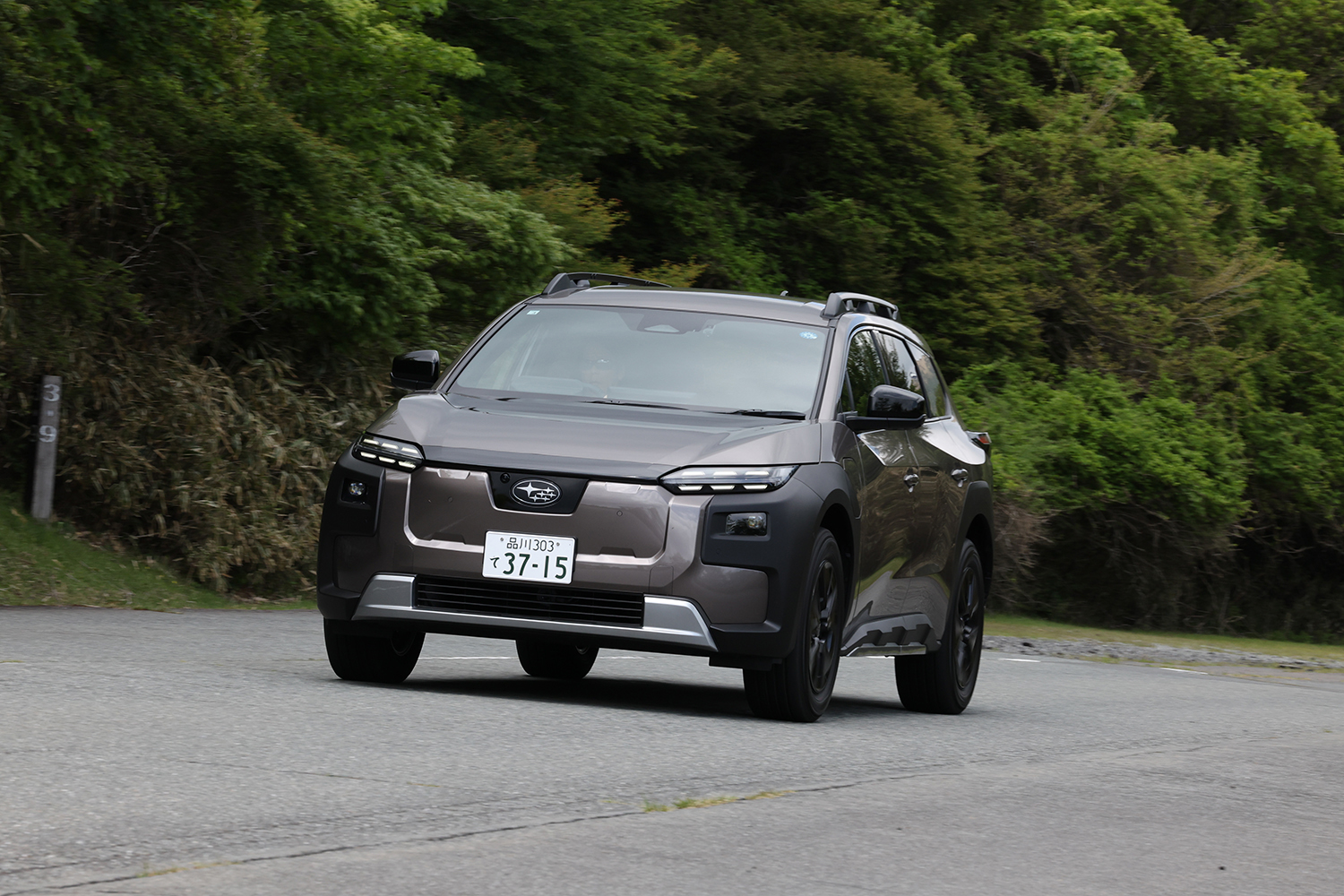 20260518_trailseeker_008 〜 画像11