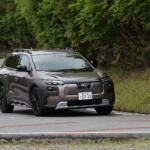 【画像】【試乗】スバルの新型EV「トレイルシーカー」は生活の相棒として信頼できる！　ソルテラからの大幅進化に脱帽!! 〜 画像10