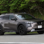 【画像】【試乗】スバルの新型EV「トレイルシーカー」は生活の相棒として信頼できる！　ソルテラからの大幅進化に脱帽!! 〜 画像18