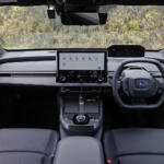 【画像】【試乗】スバルの新型EV「トレイルシーカー」は生活の相棒として信頼できる！　ソルテラからの大幅進化に脱帽!! 〜 画像25