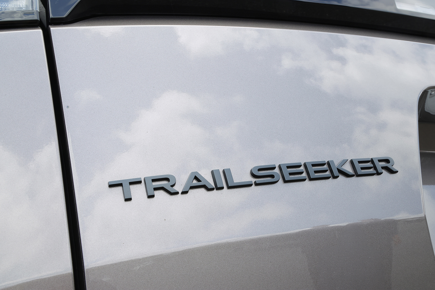 20260518_trailseeker_029 〜 画像29