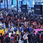 【画像】中国車もいよいよ「ホンモノ」になってきた！　Ｇクラスやレンジローバーに乗ってきた富裕層が目を向ける中国地場の高級SUV 〜 画像1
