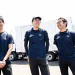 【画像】主力ドライバーのニュル参戦で代打はスバルの開発エンジニア！　GR86／BRZ Cupへの参戦経験は必ずや量産車開発につながるはずだ 〜 画像4