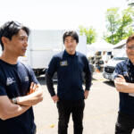 【画像】主力ドライバーのニュル参戦で代打はスバルの開発エンジニア！　GR86／BRZ Cupへの参戦経験は必ずや量産車開発につながるはずだ 〜 画像5