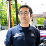 【画像】主力ドライバーのニュル参戦で代打はスバルの開発エンジニア！　GR86／BRZ Cupへの参戦経験は必ずや量産車開発につながるはずだ 〜 画像7