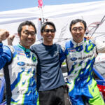 【画像】主力ドライバーのニュル参戦で代打はスバルの開発エンジニア！　GR86／BRZ Cupへの参戦経験は必ずや量産車開発につながるはずだ 〜 画像31