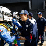 【画像】主力ドライバーのニュル参戦で代打はスバルの開発エンジニア！　GR86／BRZ Cupへの参戦経験は必ずや量産車開発につながるはずだ 〜 画像50