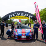 【画像】主力ドライバーのニュル参戦で代打はスバルの開発エンジニア！　GR86／BRZ Cupへの参戦経験は必ずや量産車開発につながるはずだ 〜 画像53