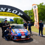【画像】主力ドライバーのニュル参戦で代打はスバルの開発エンジニア！　GR86／BRZ Cupへの参戦経験は必ずや量産車開発につながるはずだ 〜 画像54